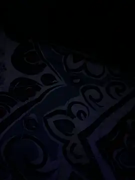 BigAquarius-23 online show from 04/20/26, 04:04