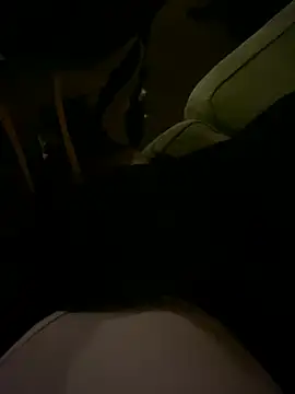 BigAquarius-23 online show from 04/22/26, 01:08