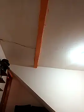 Snapshot of ricosh chatting on 04/11/26, 07:40 ricosh online show from 04/11/26, 07:40