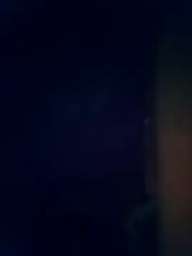 Sweet beby09 online show from 04/14/26, 10:43