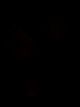 Sweet beby09 online show from 04/24/26, 08:28