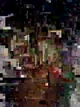 Snapshot of Sweet_beby09 chatting on 04/29/26, 11:11 Sweet beby09 online show from 04/29/26, 11:11