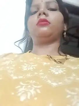 Snapshot of Sweet_beby09 chatting on 07/07/26, 10:41 Sweet beby09 online show from 07/07/26, 10:41