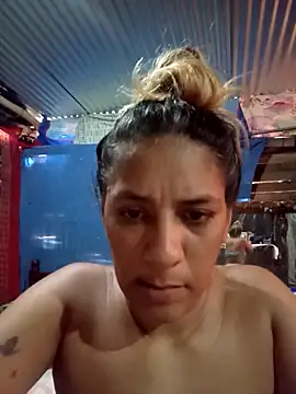 melysexy online show from 04/28/26, 04:23