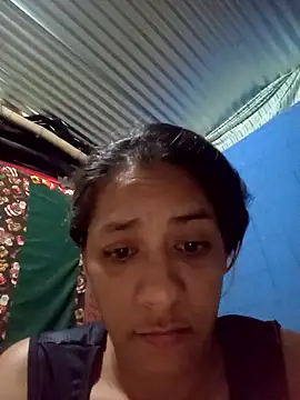 melysexy online show from 04/29/26, 12:31