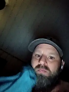 awagner1983 online show from 04/11/26, 09:02