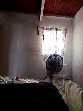 garo3110 online show from 04/19/26, 09:39