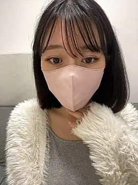 aoi 816 online show from 04/24/26, 02:52