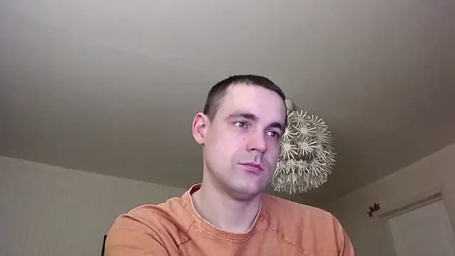 Snapshot of NaughtyBoy_Jack chatting on 04/11/26, 07:07 NaughtyBoy Jack online show from 04/11/26, 07:07