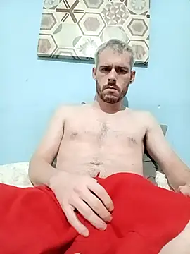 bigcocki94 online show from 04/22/26, 02:18