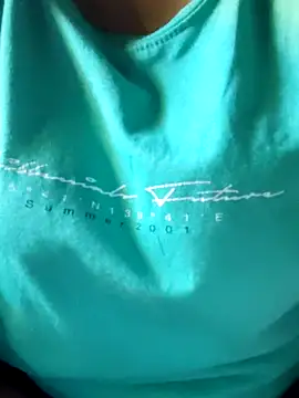 Snapshot of Siya_mic chatting on 04/13/26, 09:48 Siya mic online show from 04/13/26, 09:48