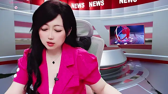Too-WanStar online show from 05/02/26, 02:33