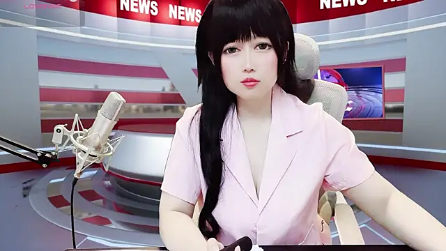 Too-WanStar online show from 05/10/26, 02:00