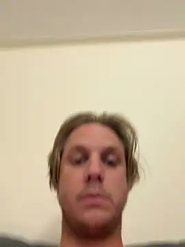 tinyterrors online show from 04/15/26, 04:08