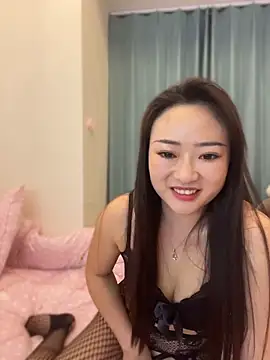 Flower cc01 online show from 04/11/26, 12:09