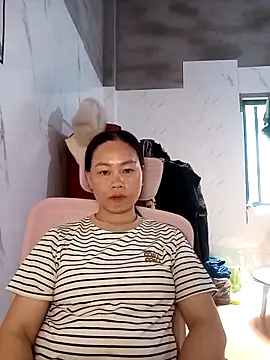 Wet799 online show from 04/11/26, 07:56