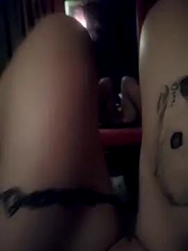 Snapshot of Lacasadelilith chatting on 04/12/26, 06:51 Lacasadelilith online show from 04/12/26, 06:51