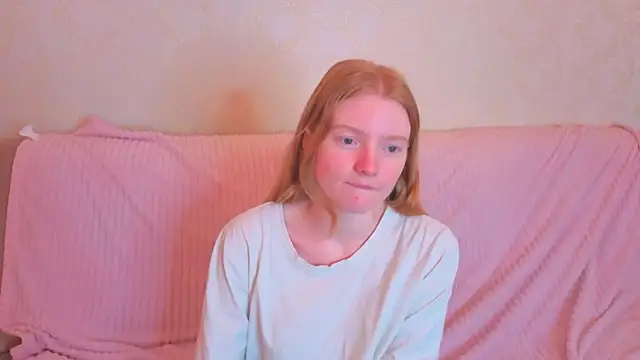 pink nipples  online show from 05/14/26, 08:54