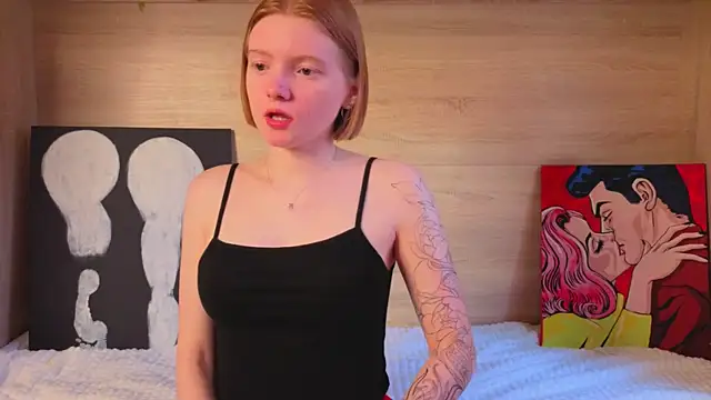 pink nipples  online show from 05/24/26, 05:23