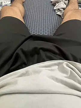 Ankur straight online show from 04/23/26, 02:08