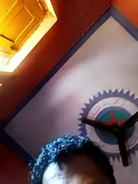 MISTYI1 online show from 04/11/26, 10:08