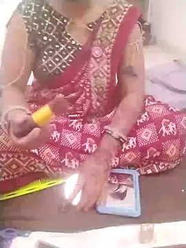 Snapshot of hot-bhabhai chatting on 04/14/26, 10:10 hot-bhabhai online show from 04/14/26, 10:10