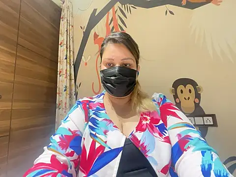 kavyasingh36 online show from 04/25/26, 07:11