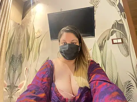 kavyasingh36 online show from 05/04/26, 10:22