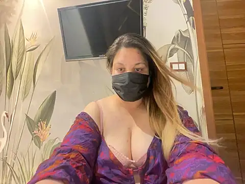 kavyasingh36 online show from 05/09/26, 09:58