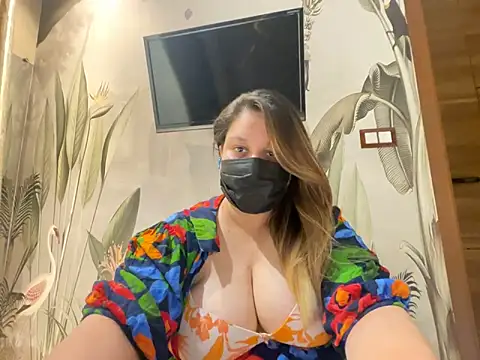 kavyasingh36 online show from 05/11/26, 02:56