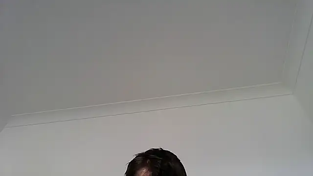 subpetCD online show from 04/11/26, 12:42