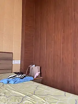 X aurora67 online show from 04/13/26, 09:59