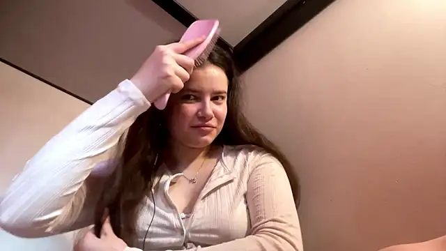 LonnaVandal online show from 04/13/26, 09:59