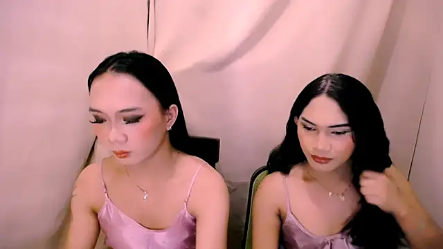 slutty aki online show from 05/07/26, 02:22
