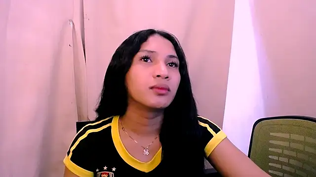 slutty aki online show from 05/13/26, 05:05