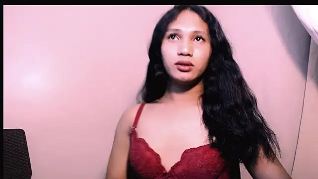 slutty aki online show from 05/23/26, 12:16