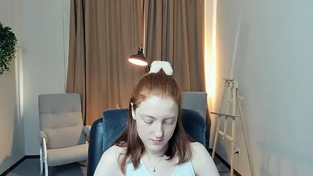 Snapshot of MuiLeath chatting on 04/15/26, 01:07 MuiLeath online show from 04/15/26, 01:07