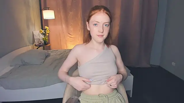 Snapshot of MuiLeath chatting on 07/02/26, 07:09 MuiLeath online show from 07/02/26, 07:09