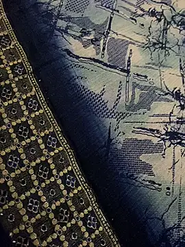 Snapshot of rahul_4457 chatting on 04/11/26, 12:42 rahul 4457 online show from 04/11/26, 12:42