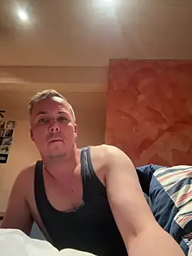 Jdlely online show from 04/13/26, 07:52