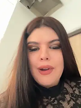 Snapshot of AmeliaBronze chatting on 06/15/26, 03:09 AmeliaBronze online show from 06/15/26, 03:09
