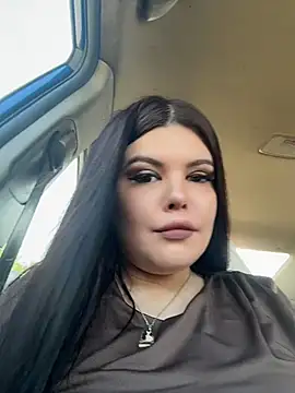 Snapshot of AmeliaBronze chatting on 06/16/26, 03:09 AmeliaBronze online show from 06/16/26, 03:09