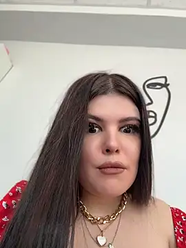 Snapshot of AmeliaBronze chatting on 06/20/26, 06:27 AmeliaBronze online show from 06/20/26, 06:27