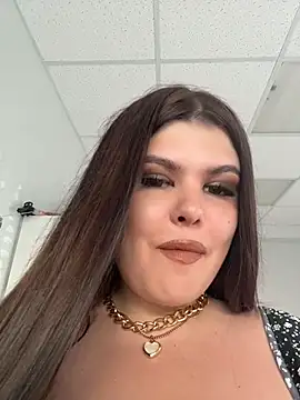 Snapshot of AmeliaBronze chatting on 06/29/26, 10:59 AmeliaBronze online show from 06/29/26, 10:59