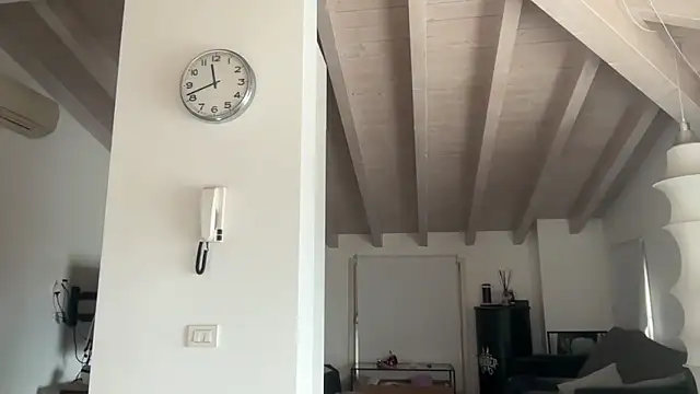 Mach3t3 online show from 04/15/26, 07:48