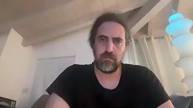 Mach3t3 online show from 04/17/26, 05:27