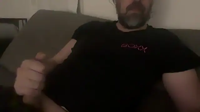 Mach3t3 online show from 04/20/26, 03:20