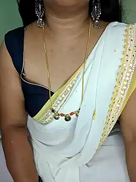 Telugukannada9192 online show from 05/23/26, 03:05