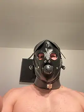 blackfurr online show from 05/07/26, 07:08