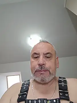 andrexl eather online show from 05/22/26, 01:06